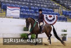 25R1516_04385 thumbnail