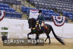 25R1516_04386 thumbnail