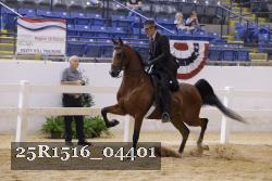 25R1516_04401 thumbnail