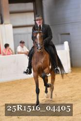 25R1516_04405 thumbnail
