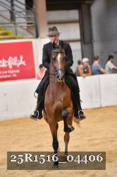 25R1516_04406 thumbnail