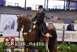 25R1516_04412 thumbnail