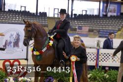 25R1516_04413 thumbnail