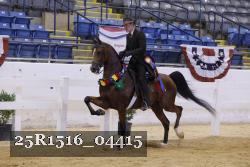 25R1516_04415 thumbnail