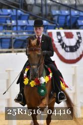 25R1516_04416 thumbnail