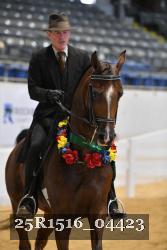 25R1516_04423 thumbnail