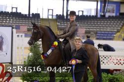 25R1516_04427 thumbnail