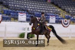 25R1516_04428 thumbnail