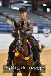25R1516_04432 thumbnail