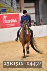 25R1516_04438 thumbnail