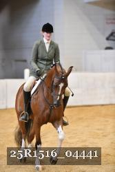 25R1516_04441 thumbnail