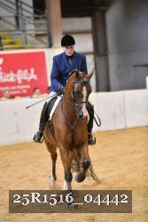 25R1516_04442 thumbnail