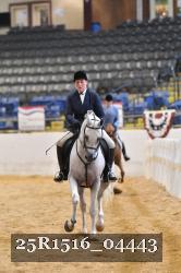 25R1516_04443 thumbnail