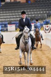 25R1516_04444 thumbnail