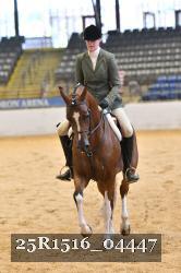 25R1516_04447 thumbnail