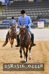 25R1516_04448 thumbnail