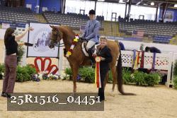 25R1516_04451 thumbnail