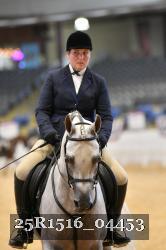 25R1516_04453 thumbnail