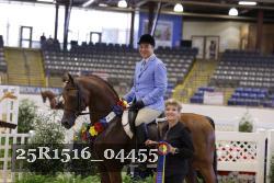 25R1516_04455 thumbnail