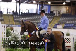 25R1516_04456 thumbnail
