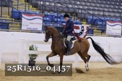 25R1516_04457 thumbnail