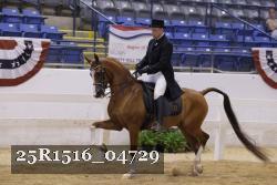 25R1516_04729 thumbnail