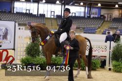 25R1516_04736 thumbnail