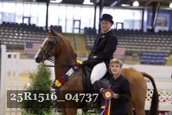 25R1516_04737 thumbnail