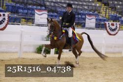 25R1516_04738 thumbnail