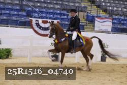 25R1516_04740 thumbnail