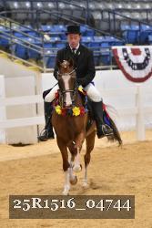 25R1516_04744 thumbnail