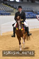 25R1516_04745 thumbnail