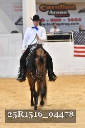 25R1516_04478 thumbnail