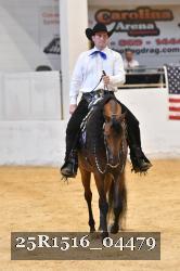 25R1516_04479 thumbnail