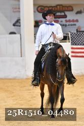 25R1516_04480 thumbnail