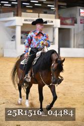 25R1516_04484 thumbnail