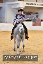 25R1516_04487 thumbnail
