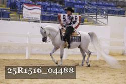 25R1516_04488 thumbnail