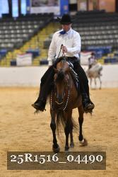 25R1516_04490 thumbnail