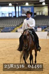 25R1516_04491 thumbnail