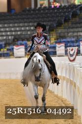 25R1516_04492 thumbnail