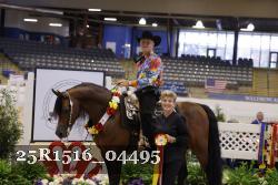 25R1516_04495 thumbnail