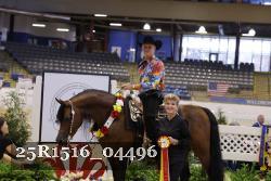 25R1516_04496 thumbnail