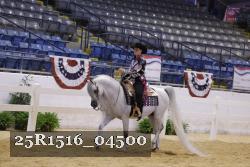 25R1516_04500 thumbnail