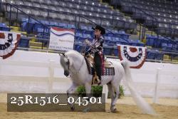 25R1516_04501 thumbnail