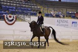 25R1516_04515 thumbnail
