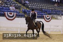25R1516_04516 thumbnail