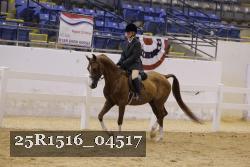 25R1516_04517 thumbnail