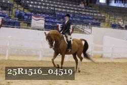 25R1516_04519 thumbnail