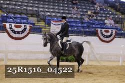 25R1516_04522 thumbnail
